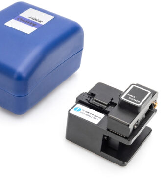 DIGITUS LWL-vezelsplitser