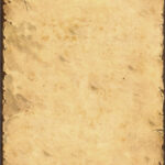 sigel Design-papier, DIN A4, 90 g/m2, motief ´History´, 50 vel