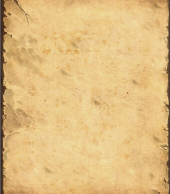 sigel Design-papier, DIN A4, 90 g/m2, motief ´History´, 50 vel