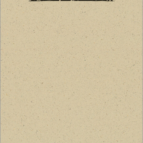 sigel Design-papier 'Kitchen utensils', DIN A4, 100 g/m2