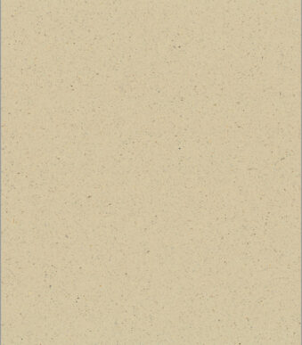 sigel graspapier 'Blank grass paper', DIN A4, 100 g/m2