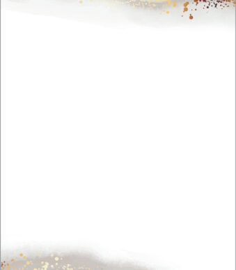 sigel Design-papier 'Water color gold beige', A4, 90 g/m2