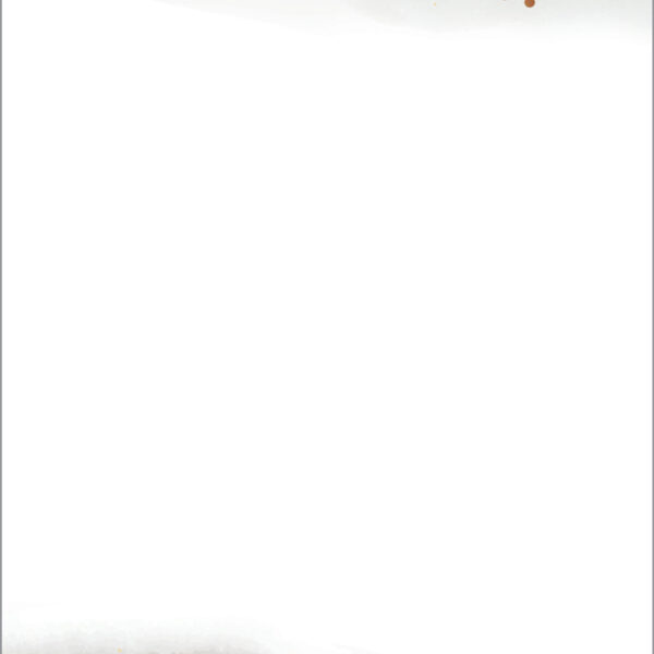 sigel Design-papier 'Water color gold beige', A4, 90 g/m2