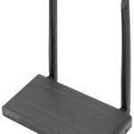 DIGITUS 4K Wireless HDMI Receiver voor KVM Extender DS-55328