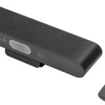 DIGITUS 4K All-In-One Video Bar Mini - videoconferentie-systeem