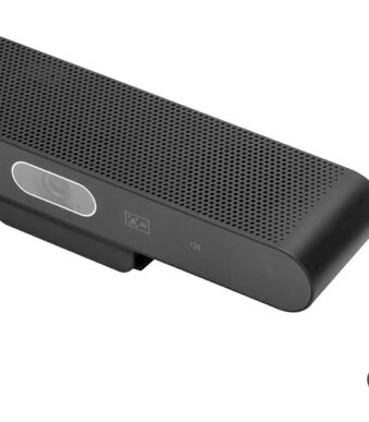 DIGITUS 4K All-In-One Video Bar Mini - videoconferentie-systeem