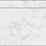 sigel envelop, 162 x 229 mm, gegomd, marmer grijs, 90 g/m2