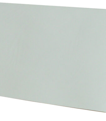 GBC invoerhoes / Carrier, DIN A4, voor lamineerapparaten, 5 st.