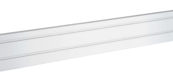 LogiLink organisatierail - basiselement, matwit