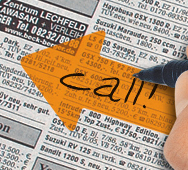 sigel kleefstrips folie ´Big Arrow´, pijl, 45 x 25 mm