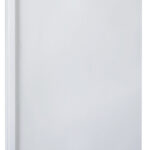 GBC thermobindmappen ThermaBind standaard, A4, 1,5 mm, wit