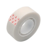 Kores plakband Invisible Tape, 19 mm x 33 m, mat