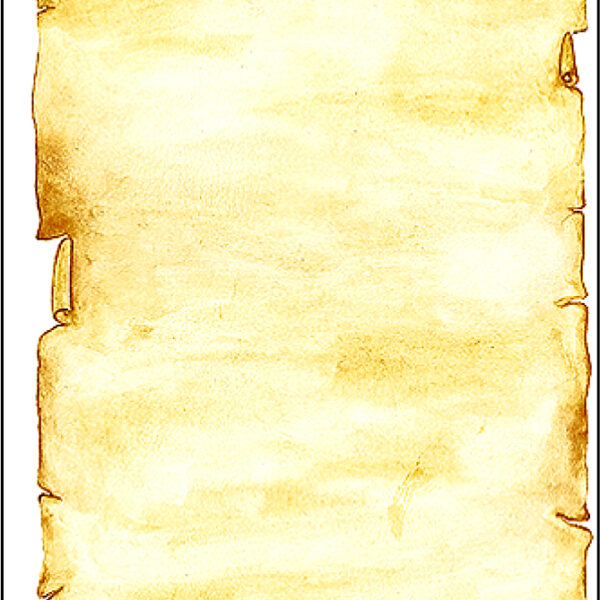 sigel Design-papier, DIN A4, 90 g/m2, motief ´Perkament´, 50 vel