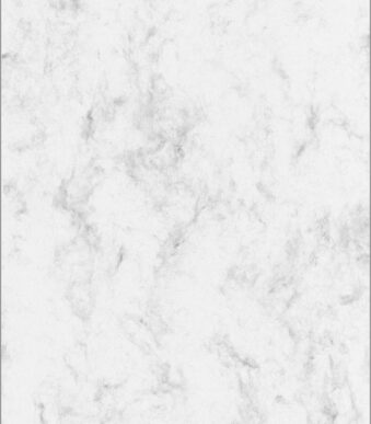 sigel Marmer-papier, A4, 200 g/m2, edelkarton, grijs, 50 vel