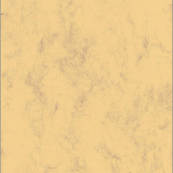 sigel Marmer-papier, A4, 200 g/m2, edelkarton, zandbruin, 50 vel