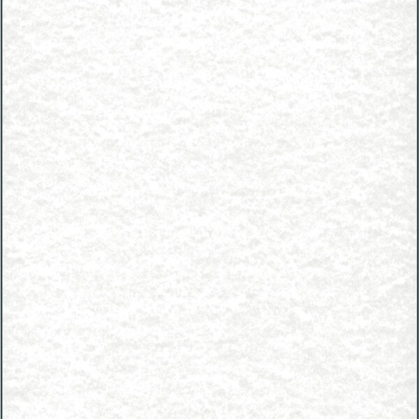 sigel Struktuur-papier, A4, 90 g/m2, fijnpapier, Perga grijs, 100 vel