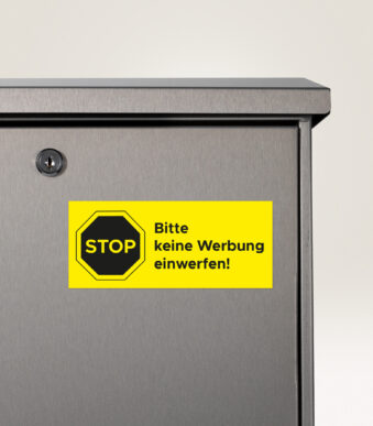 AVERY folie-etiketten, 63,5 x 29,6 mm, 20 vel A4, permanent, geel, mat