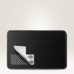 AVERY beveiligingsetiketten rond, diameter 40 mm