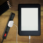 LogiLink Euro-stekkerdozenlijst, 3-voudig, met schakelaar, zwart