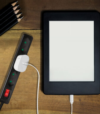 LogiLink Euro-stekkerdozenlijst, 3-voudig, met schakelaar, zwart