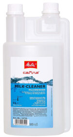 Melitta melkreiniger MILK-CLEANER, 1 liter