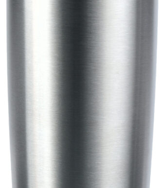 emsa thermosbeker TRAVEL MUG Classic, 0,36 l., RVS
