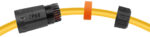 LogiLink Outdoor patchkabel-verbinder, Cat. 6A, afgeschermd