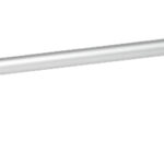 UNGER multifunctionele grijper 'NiftyNabber', lengte: 1.000 mm