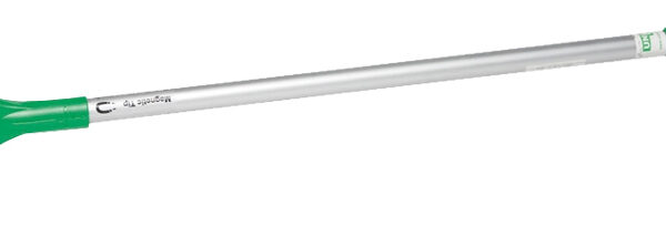 UNGER multifunctionele grijper 'NiftyNabber', lengte: 1.000 mm