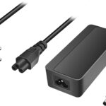 LogiLink USB-laadstation, 4x USB-A en 6x USB-C, 120 Watt