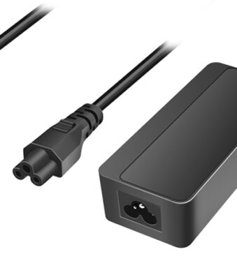 LogiLink USB-laadstation, 4x USB-A en 6x USB-C, 120 Watt