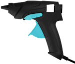 Pattex warmlijm-pistool HOT PISTOL ´Made at Home´