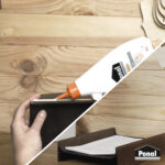 Ponal Express houtlijm, oplosmiddelvrij, 225 g fles