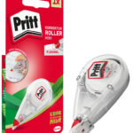 Pritt correctieroller Mini, 4,2 mm x 7 m