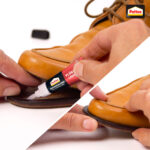 Pattex secondenlijm ORIGINAL vloeibaar, 3 g tibe