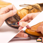 Pattex secondenlijm MINI TRIO, 3 tubes à 1 g