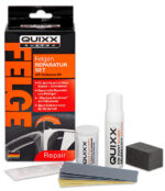 QUIXX velgen reparatie-set, 10-delig