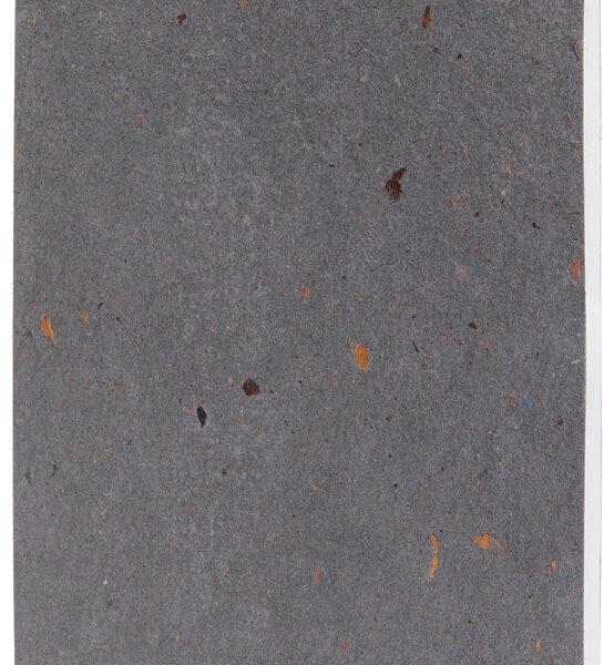 sigel notitieboek Re-Up, DIN A5, geruit, donkergrijs