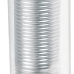 LogiLink soldeerdraad, diameter: 1 mm, 0,7% koper, 12,5 g