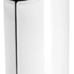 sigel pennenbakje eyestyle, wit / zwart