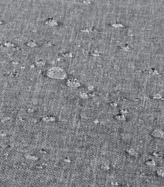 sigel schrijfonderlegger Eyestyle, 600 x 450 mm, lichtgrijs/zwart