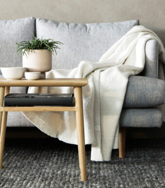 LogiLink Wi-Fi Smart thermostaat-adapterstekker, 1-voudig, wit