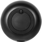 LogiLink Wi-Fi Smart afstandsbesturing, Tuya compatibel, zwart