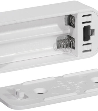 LogiLink Wi-Fi Smart deur- en raamsensor, wit