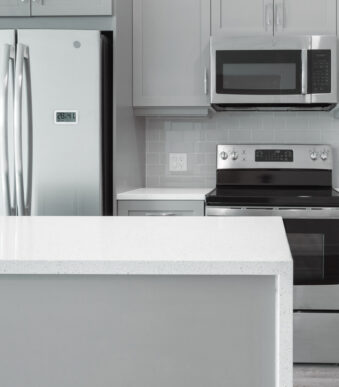 LogiLink Wi-Fi Smart thermo-hygrometer, wit