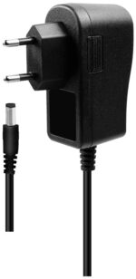 LogiLink Wi-Fi Smart RGB-LED-lichtstrip, zelfklevend, 5 m