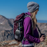 LogiLink Bluetooth luidspreker V4.2 met lus, wit/grijs