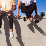 LogiLink Bluetooth luidspreker V5.0 met lus, zwart