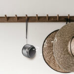 LogiLink Bluetooth luidspreker V5.1, TWS, donkergrijs/zwart