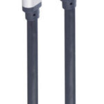 shiverpeaks PROFESSIONAL USB 3.1 kabel, USB-C - USB-C, 0,5 m